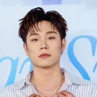 Trần Đăng Dương