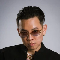 Bùi Thế Anh