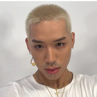 Lê Thượng Long