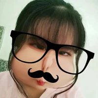 NgMy