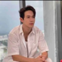 Nguyễn Trường Sinh