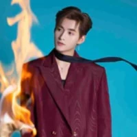 Huỳnh Hoàng Hùng