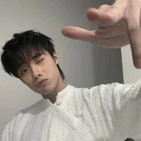 Đỗ Hải Đăng