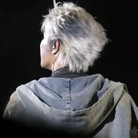 Hoàng Đức Duy