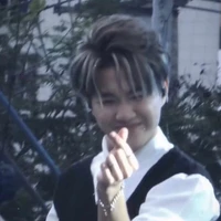 NgMy(tác giả bị nhạt)