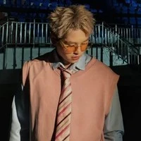 Trần Thiện Thanh Bảo