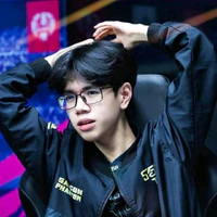 Đinh Tấn Khoa