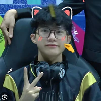 Nguyễn Ngọc Quý