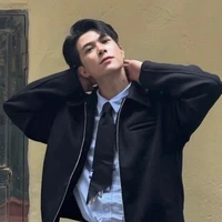 Bùi Anh Tú • Anh Tú Atus • 93