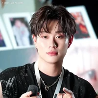 Trần Đăng Dương • Dương Domic • 00