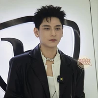 Phạm Lưu Tuấn Tài • Isaac • 88