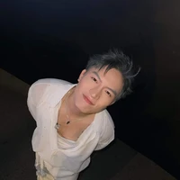Nguyễn Anh Tú • Voi • 92