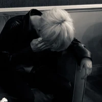 Min Yoongi - anh