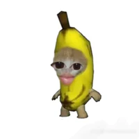 tg:))