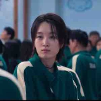 Se mi[380]