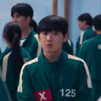 Min su[125]