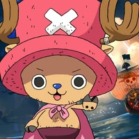 Chopper