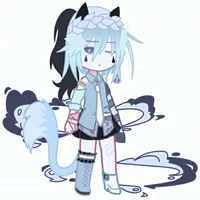 Ferrin Kaserlia [Aser]