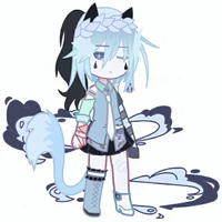 Ferrin Kaserlia [Aser]