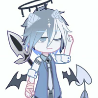 Ferrin Takoha