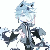 Ferrin Darkter