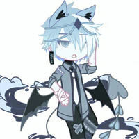 Ferrin Darkter