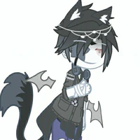 Kasio Xitori
