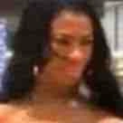 Tg xinh đẹp cte 