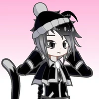 Kuro