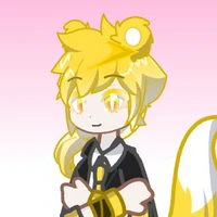 Lyan