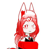 Kitsune
