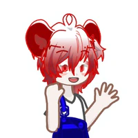 Hanita