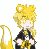 Lyan