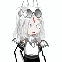 Sharon