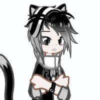 Kuro