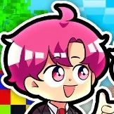 TT hiha