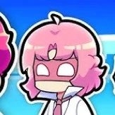 hiha alpha(ma)