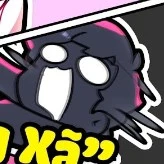 hiha nightmare (hắc)