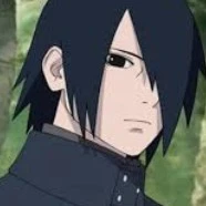 sasuke