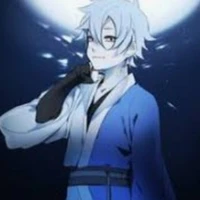 mitsuki