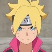 boruto