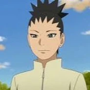 shikadai