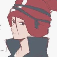 Iwabe