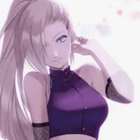 Ino