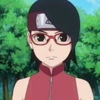 sadara