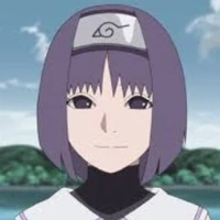 sumire