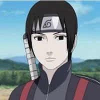 sai