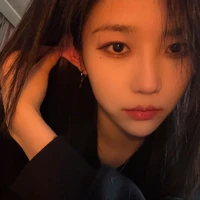 Từ Sở Văn - XCW.