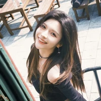 Diệp Thư Kỳ - YSQ.