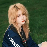 Trần Kha - CK.
